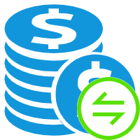 Betrag in W&ouml;rter Umwandeln