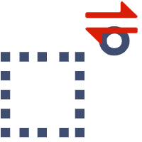 Gon in Grad Umrechner