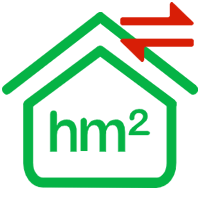 Morgen in Hektar Umrechner