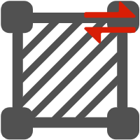 Acres in Quadratfu&szlig; Umrechner