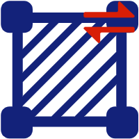 Hektar in Morgen Umrechner