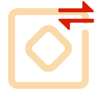 Hektar in Quadratmeter Umrechner