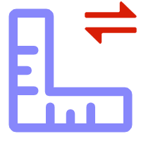 Quadratfu&szlig; in Acres Umrechner