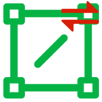 Quadratmeter in Quadratfu&szlig; Umrechner