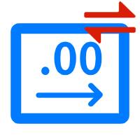 ASCII in Dezimal Umrechner