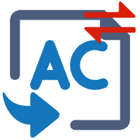 Dezimal in ASCII Umrechner