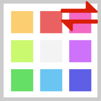 Hex in Pantone Konverter