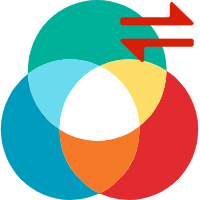 Hex zu RGB Konverter