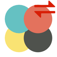 RGB in CMYK Umrechner
