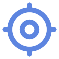 Koordinatenkonverter