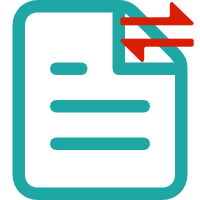 Binär in Text Umrechner