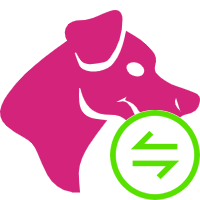 Hundealter Umrechner