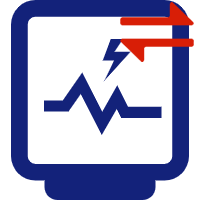 Ampere in Milliampere Umrechner