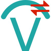 Kilovolt in Volt Umrechner