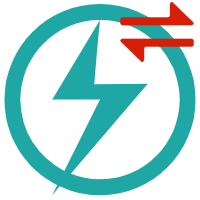 Kilovoltampere in Voltampere Umrechner