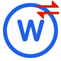 Kilowatt in Watt Umrechner
