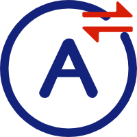 Milliampere in Ampere Umrechner