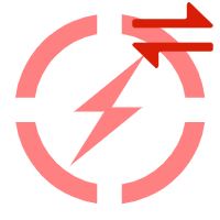 Volt in Kilovolt Umrechner