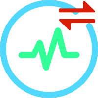 Voltampere in Kilovoltampere Umrechner