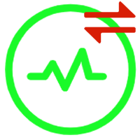 Watt in Kilowatt Umrechner