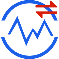 Gigahertz in Megahertz Umrechner