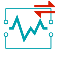 Hertz in Kilohertz Umrechner