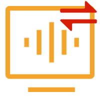 Hertz in Megahertz Umrechner