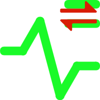 Kilohertz in Hertz Umrechner
