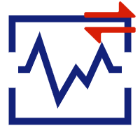 Kilohertz in Megahertz Umrechner
