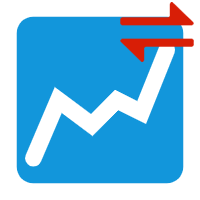 Megahertz in Gigahertz Umrechner