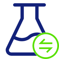 Gramm-zu-Mol-Rechner