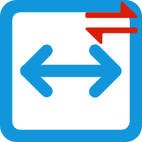 Fuß in Zoll Umrechner