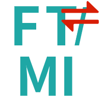 Fuß in Meilen Umrechner