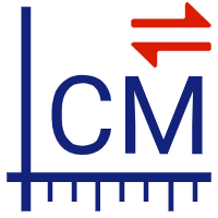 Millimeter in Zentimeter Umrechner