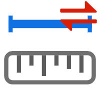 Yard in Fuß Umrechner