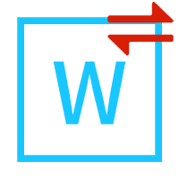 Pferdestarke in Watt Umrechner