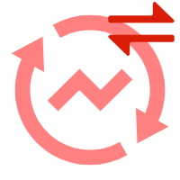 Kilowatt in Pferdestarke Umrechner