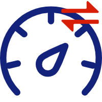 Kilowatt in PS Umrechner