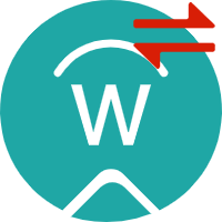 Kilowatt in Watt Umrechner