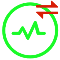 Pferdestärken in Kilowatt Umrechner