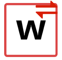 Pferdestärken in Watt Umrechner