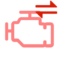 Watt in Pferdestärken Umrechner