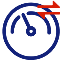 ATM in Bar Umrechner