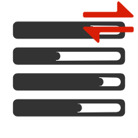 ATM in PSI Umrechner