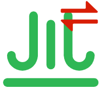 Bar in ATM Umrechner