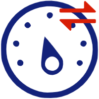 Bar in KPA Umrechner