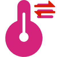 KPA in ATM Umrechner