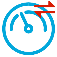 KPA in Bar Umrechner