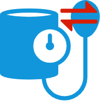 PSI in ATM Umrechner