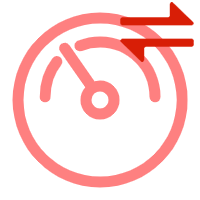PSI in Bar Umrechner